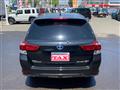 2015 Toyota Corolla Fielder