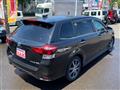 2015 Toyota Corolla Fielder