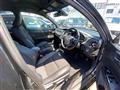 2015 Toyota Corolla Fielder