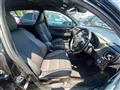 2015 Toyota Corolla Fielder