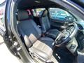 2015 Toyota Corolla Fielder
