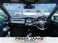 2015 Toyota Corolla Fielder