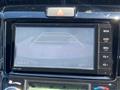 2015 Toyota Corolla Fielder