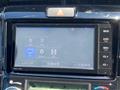 2015 Toyota Corolla Fielder