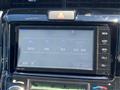 2015 Toyota Corolla Fielder
