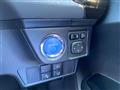 2015 Toyota Corolla Fielder