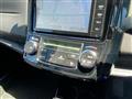 2015 Toyota Corolla Fielder
