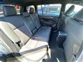 2015 Toyota Corolla Fielder