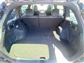 2015 Toyota Corolla Fielder
