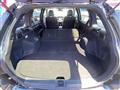 2015 Toyota Corolla Fielder