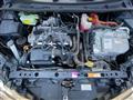 2015 Toyota Corolla Fielder