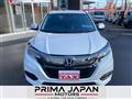 2020 Honda VEZEL