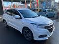 2020 Honda VEZEL