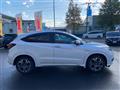 2020 Honda VEZEL