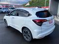 2020 Honda VEZEL
