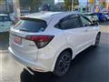 2020 Honda VEZEL