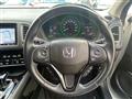2020 Honda VEZEL