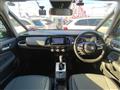 2020 Honda Fit