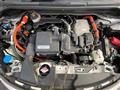 2020 Honda Fit