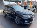 2020 Nissan X-Trail