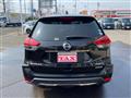 2020 Nissan X-Trail
