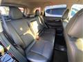 2020 Nissan X-Trail