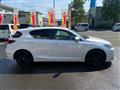 2019 Lexus CT