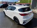 2019 Lexus CT