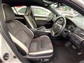 2019 Lexus CT