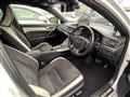 2019 Lexus CT