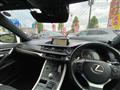 2019 Lexus CT