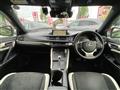2019 Lexus CT