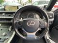 2019 Lexus CT