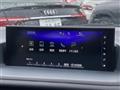 2019 Lexus CT