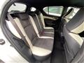 2019 Lexus CT