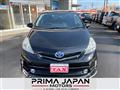 2014 Toyota PRIUS α