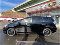 2014 Toyota PRIUS α
