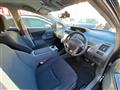 2014 Toyota PRIUS α
