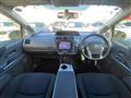 2014 Toyota PRIUS α