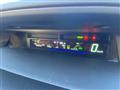 2014 Toyota PRIUS α