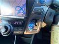 2014 Toyota PRIUS α