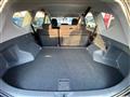 2014 Toyota PRIUS α