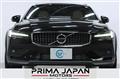 2019 Volvo Cross Country