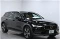 2019 Volvo Cross Country