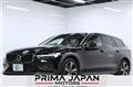 2019 Volvo Cross Country