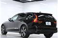 2019 Volvo Cross Country