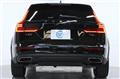 2019 Volvo Cross Country