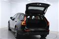 2019 Volvo Cross Country