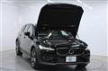 2019 Volvo Cross Country