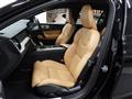 2019 Volvo Cross Country